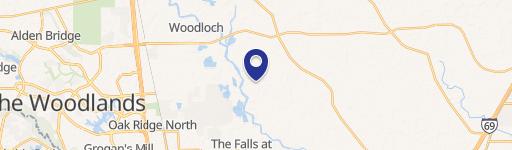 5 Acre Tract with Pond