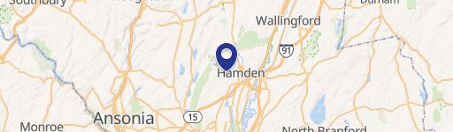 Industrial Land Ready to Build