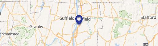 Corner Lot Near Highway Exit