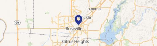 Roseville, CA 95678