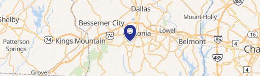 Commercial Lot in Established Center