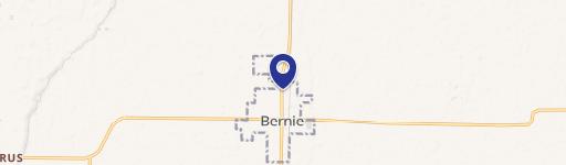 Redevelopment Opportunity on Highway 25