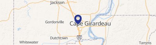 Professional Office Complex For Sale