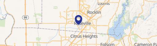 Roseville, CA 95678