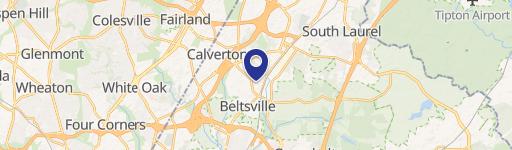 Unimproved Lot at Corner Location