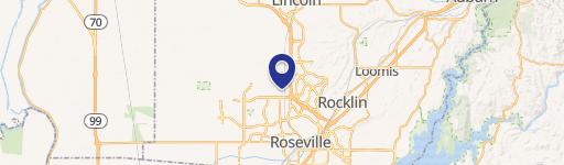 Roseville, CA 95678