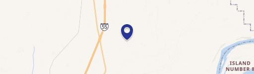 I-55 Land Parcel Opportunity