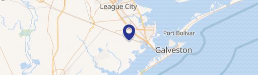 Waterfront Land with Unrestricted Access