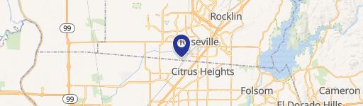 Roseville, CA 95747