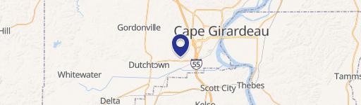 Newer Warehouse/Shop Building For Sale