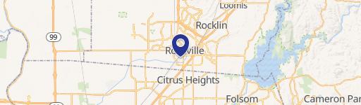 Roseville, CA 95678