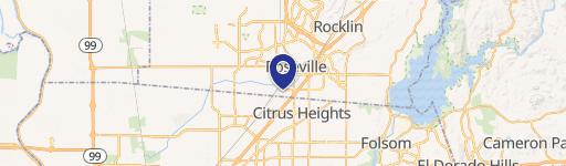 Roseville, CA 95678