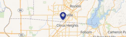 Roseville, CA 95678