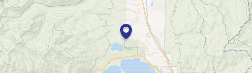 South-Facing Treed Lot with Shed