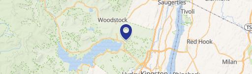 Woodstock Commercial Lot For Sale