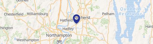 Hadley Retail/Industrial Opportunity