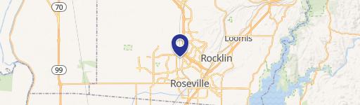 Roseville, CA 95678