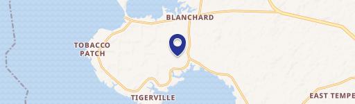 Lake Livingston Investment Opportunity