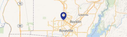 Roseville, CA 95678