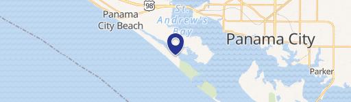 Residential Lot Near Beach Access
