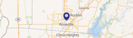 Roseville, CA 95678