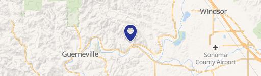 Nature Retreat Land with Creek