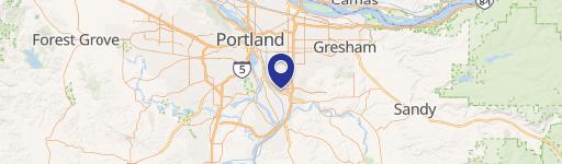 Medical Suites in Milwaukie District