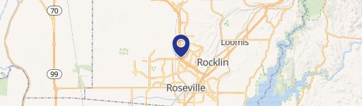 Roseville, CA 95678