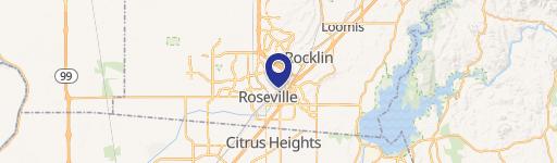Roseville, CA 95678