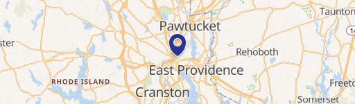 Benefit Street Mixed-Use Investment