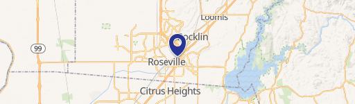 Roseville, CA 95678