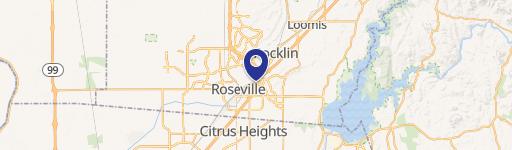 Roseville, CA 95678