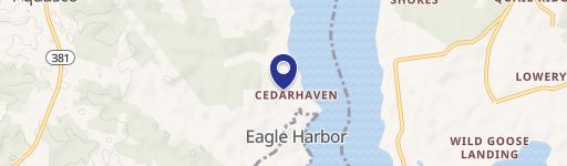 Developing Area Raw Lot