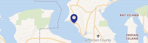 Discovery Bay Waterfront Acreage