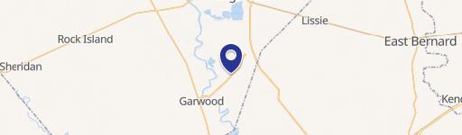 Eagle Lake 10.5-Acre Sanctuary