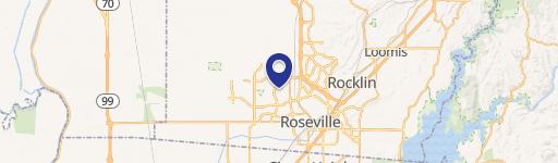 Roseville, CA 95747