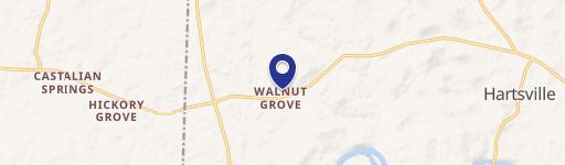 Residential Land in Excellent Location
