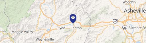 Riverfront Land with Development Potential