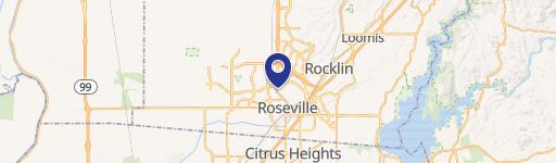 Roseville, CA 95678