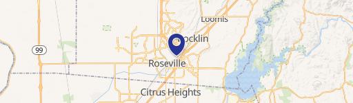 Roseville, CA 95678