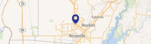 Roseville, CA 95678