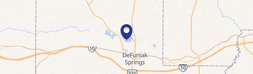 Lakefront Lot for Sale