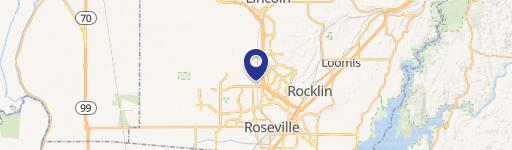Roseville, CA 95678