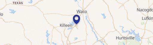 Prime Rosenberg Lot For Sale