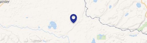 Picturesque Land with Utilities