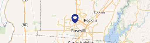 Roseville, CA 95747