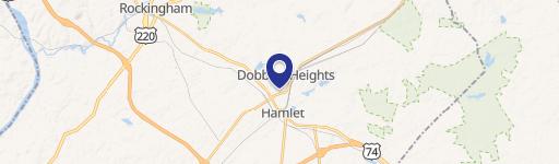 Land for Building or Investment