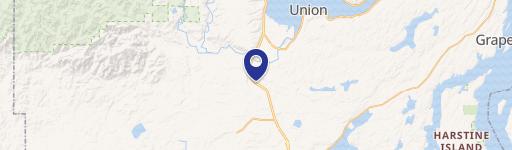 Land Parcel with Development Potential