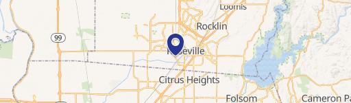 Roseville, CA 95747