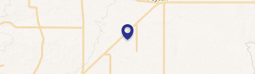 Peyton Land with Mountain Views